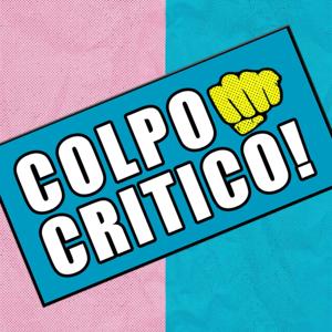 Colpo Critico!