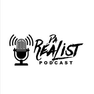 Da Realist Radio Show