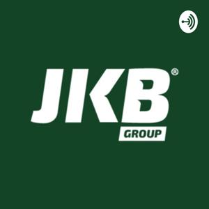 JKB Pro Series
