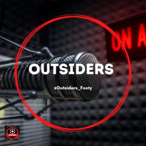 Outsiders Footy Podcast