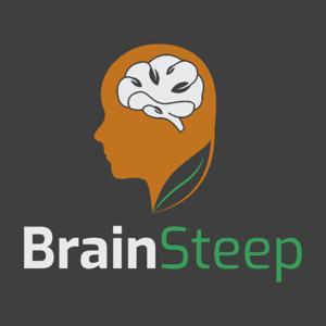 BrainSteep
