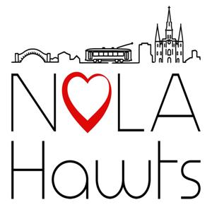 Nola Hawts