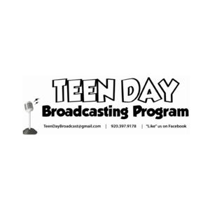 Teen Day Radio Network