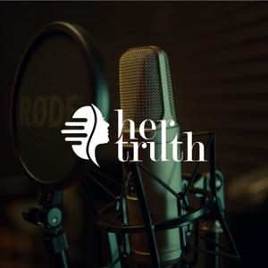 HerTruth PODCAST