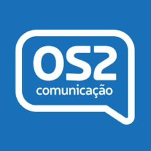 OS2 Comunicação