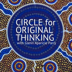 Circle For Original Thinking