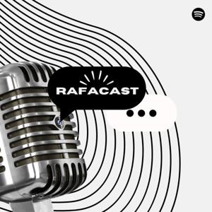 RAFACAST