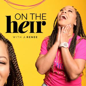 On The Heir