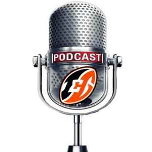 1st and Goal 365 Podcast