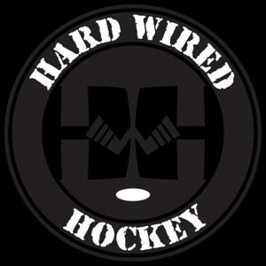 Hard Wired Hockey Podcast