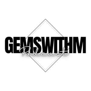 GemsWithM