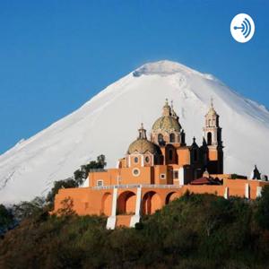 Costumbres y tradiciones de fin de año en San Andrés Cholula