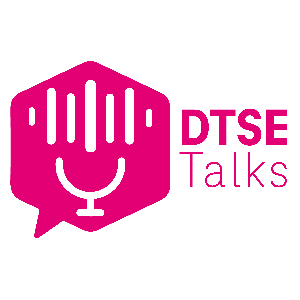 DTSE Talks