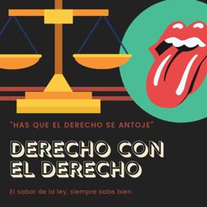 DERECHO CON EL DERECHO