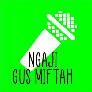 GUS MIFTAH NEW NORMAL