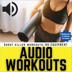 Audio Workouts