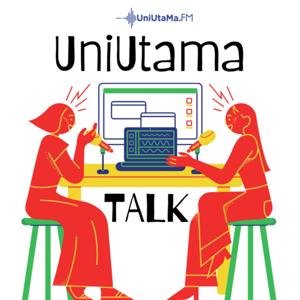 UniUtama Talk