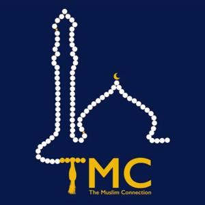 TMC Podcast