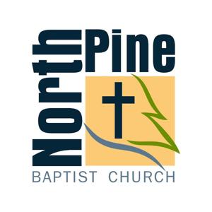 North Pine Baptist Church