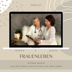 FRAUENLEBEN