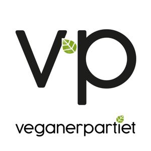 Veganerpartiet