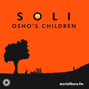 Osho's children by storielibere.fm