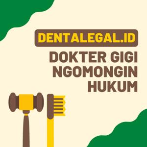 DENTALEGAL.ID