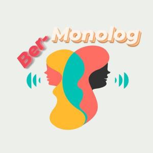 Ber-Monolog