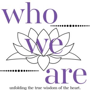 Who We Are