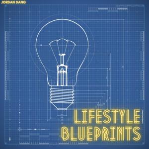 Lifestyle Blueprints