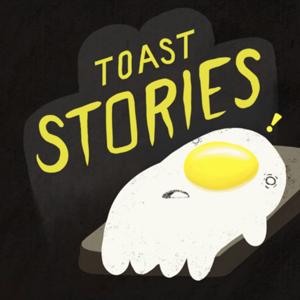 Toast Stories