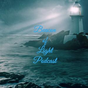 Beacon of Light Podcast