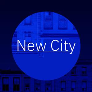 New City