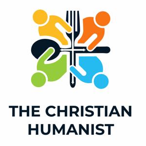 The Christian Humanist