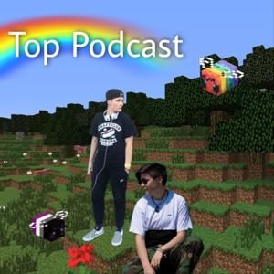 Top Podcast