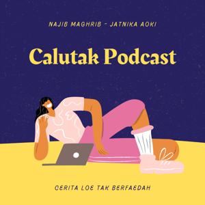 Calutak Podcast