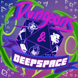 Dungeons & Deepspace