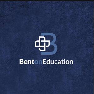 Bent on Education by Dawn Bent, DNP, CRNA, FAANA