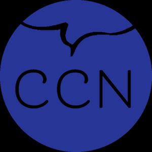 Calvary Chapel Newcastle