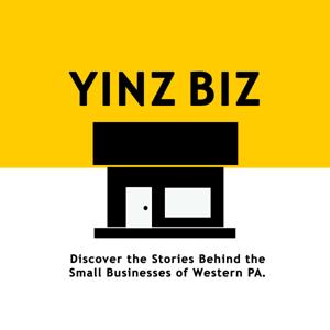 Yinz Biz