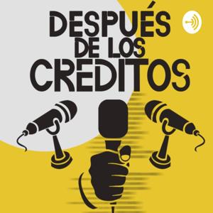 Después de los Créditos