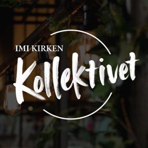 IMI-kirken Kollektivet by IMI-kirken Kollektivet