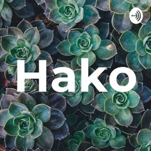 Hako