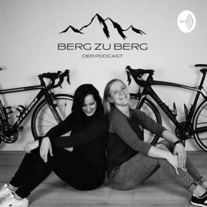 Berg zu Berg - Der Podcast