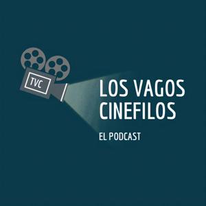 Los Vagos Cinéfilos