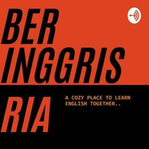 Beringgrisria