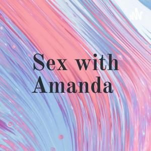 Sex with Amanda