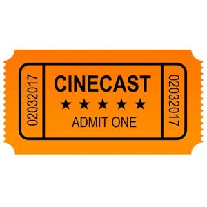 CinéCast