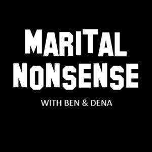 Marital Nonsense