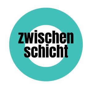 zwischenschicht